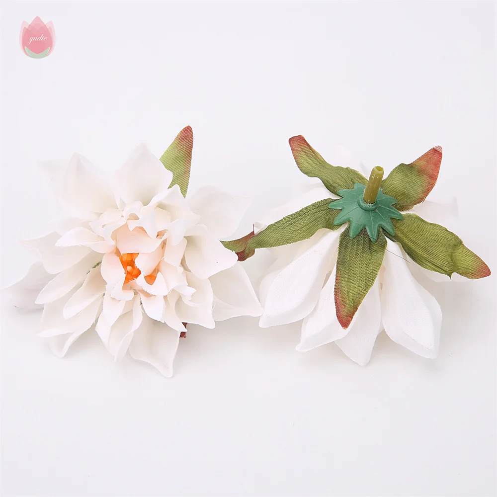 20 шт. искусственные бутоны для украшения дома | Дом и сад