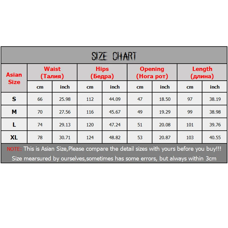 

Women Casual Loose Printed Pants 2021 Spring Drawstring Elastic Waist Pocket Hip Hop Plus Size Cotton Full Length Sweatpants