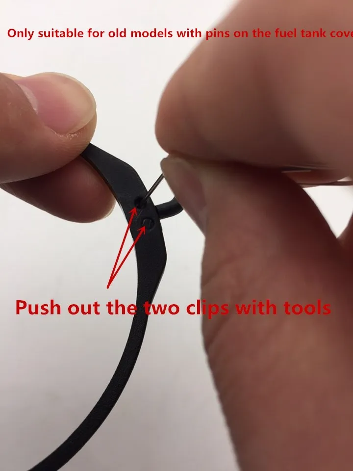 Fuel Tank Cover Cable Gas Oil Cap rope For Volvo S80 S60 S40 S60L XC60 XC90 V40 C30 C70 Line | Автомобили и мотоциклы