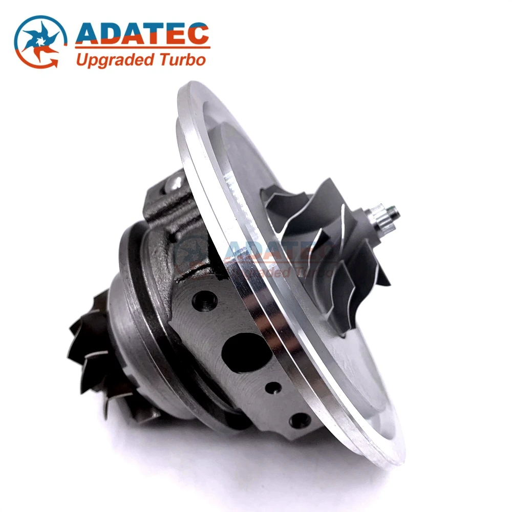 

New Turbo Core 17201-36010 Turbocharger CHRA 1720136010 Turbine Cartridger for TOYOTA Highlander Crown 8AR-FTS 2.0T 162KW 2015-