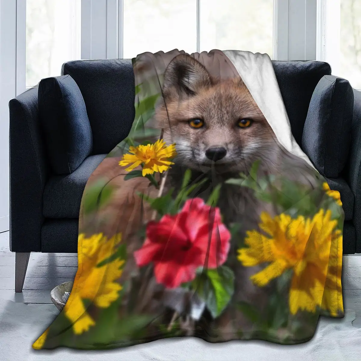 

Симпатичное 3D искусственное постельное белье, мягкое одеяло, покрывало для кровати, домашний текстиль, украшение, бланкетлис