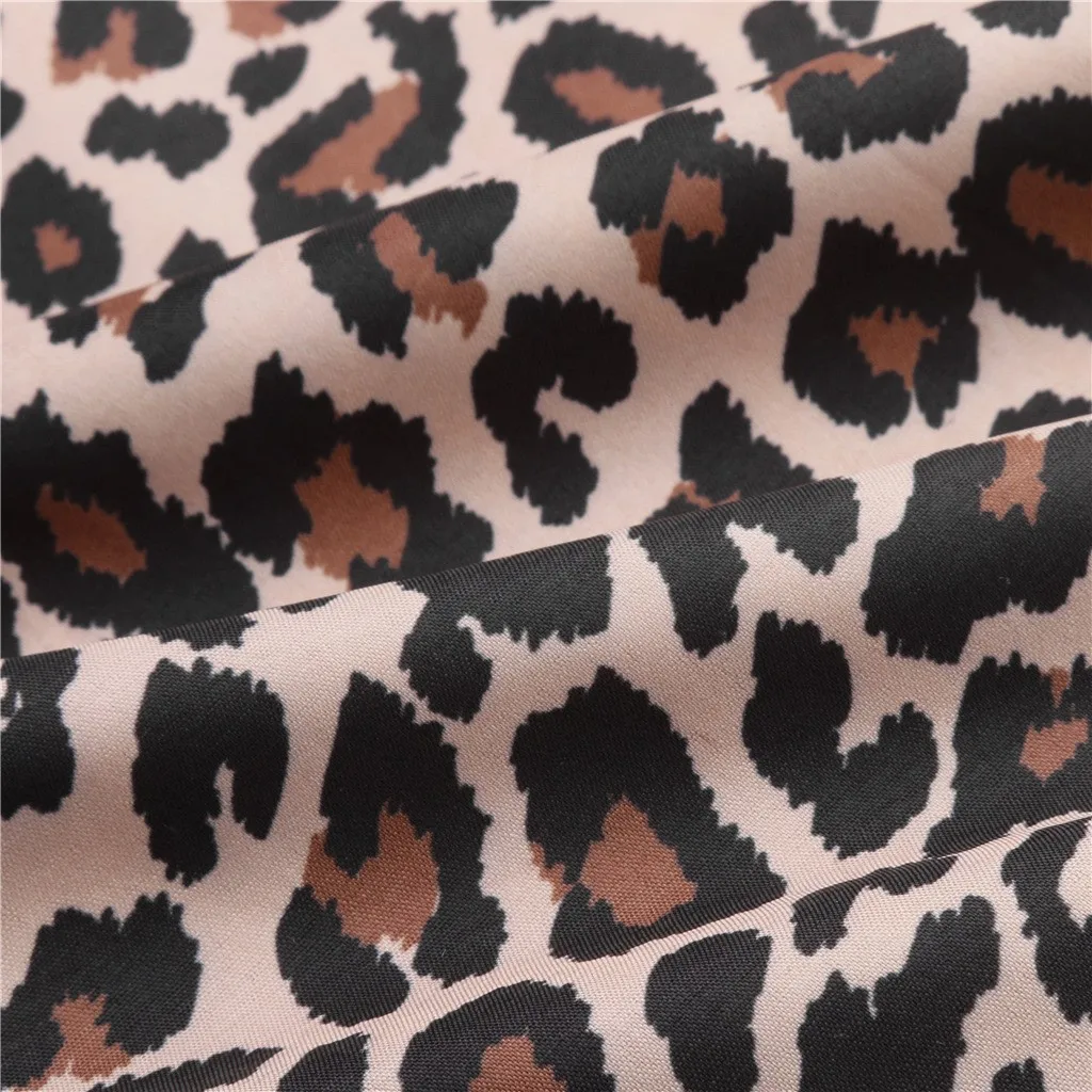 Сексуальное мини-платье на бретельках летнее богемное винтажное женское модное