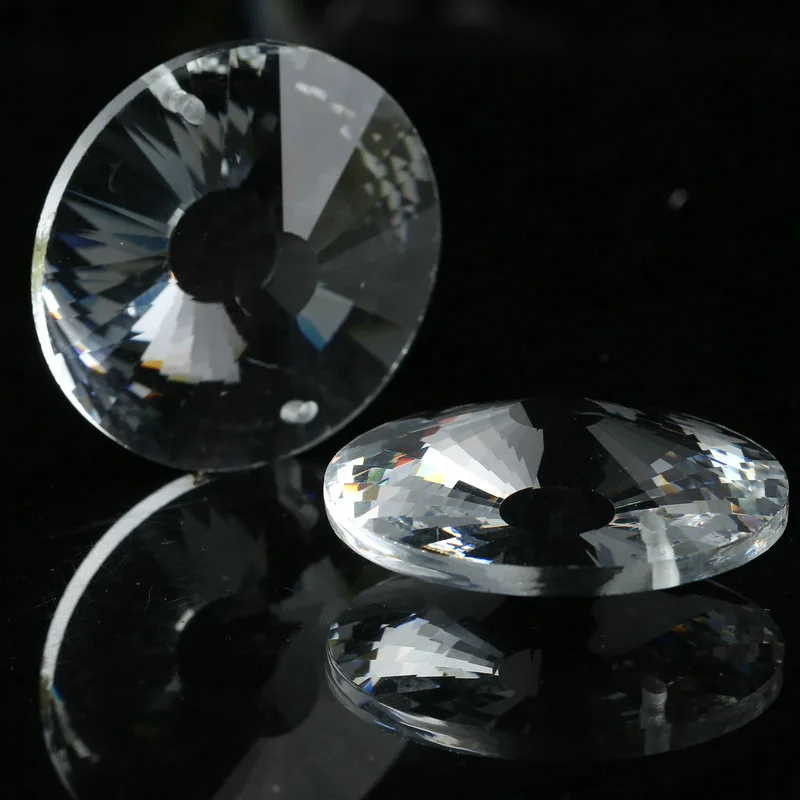 10 шт. круглые Подсолнухи 30 мм | Лампы и освещение