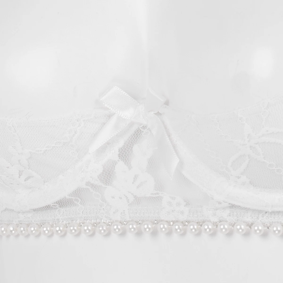 Женские горячие эротические майки из прозрачного кружева нижнее белье на тонких