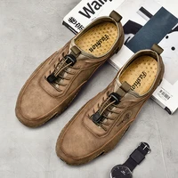 mens shoes casual shoes spring and autumn shoes popular shoes young shoes the most popular mens shoes