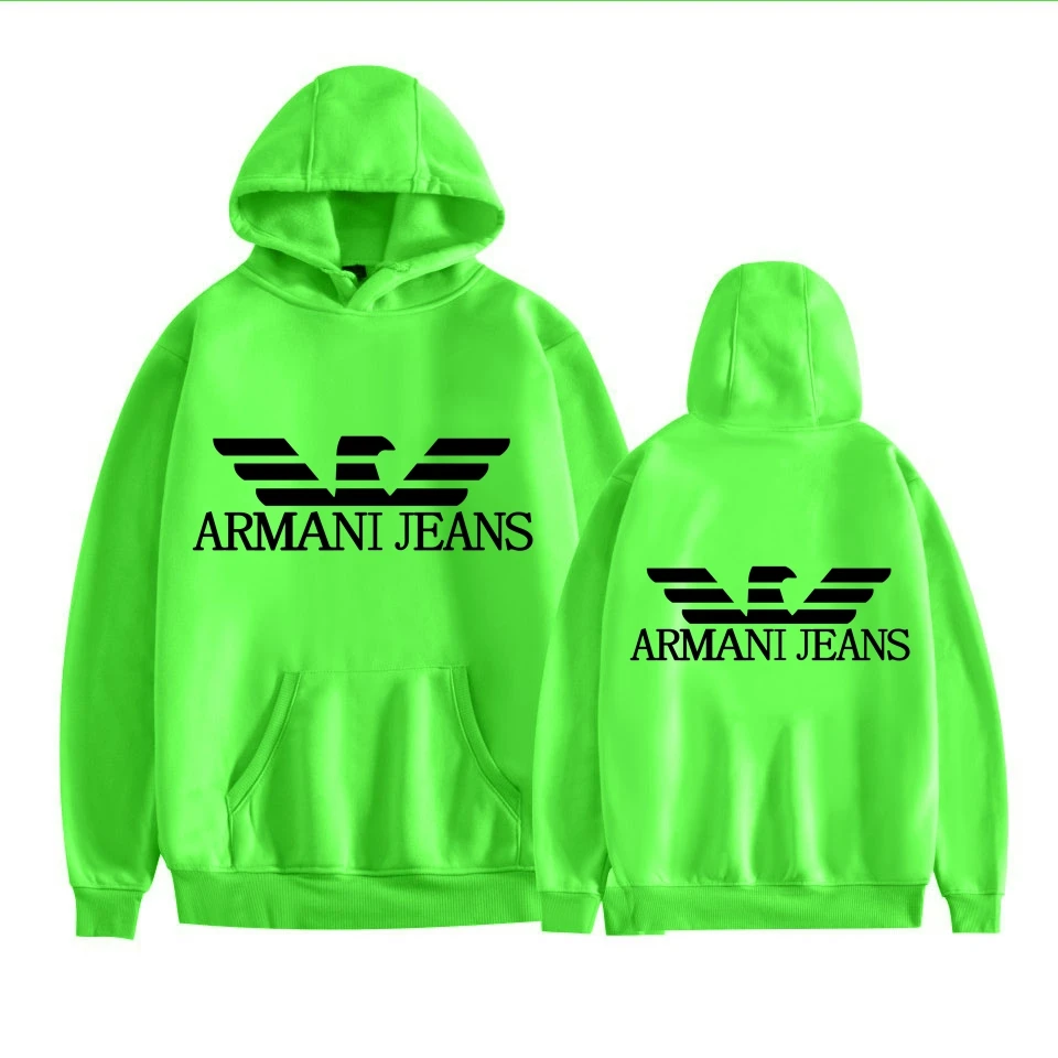 

2021 new style hot sale spring and autumn new style cotton hooded men's sweatshirt hooded fleece hoodie men's sportswear sweatsh