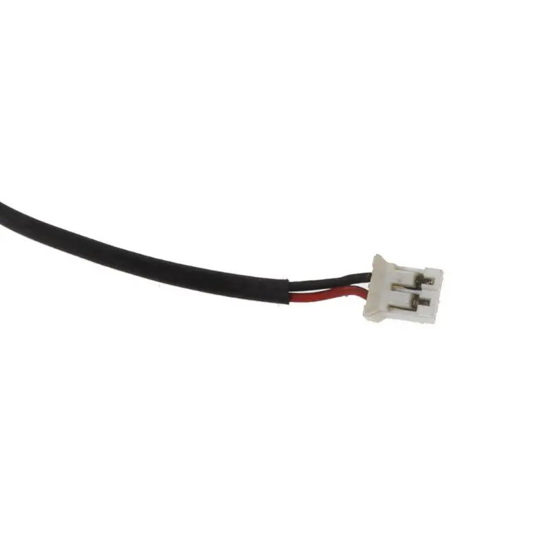 

FD8015H12S 75mm 2Pin VGA Cooler Fan For Sapphire HD6850 HD4860 HD5850 HD4890 Graphics Card Cooling Fan C26