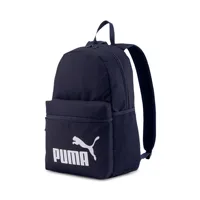 Рюкзак PUMA Phase Backpack #2