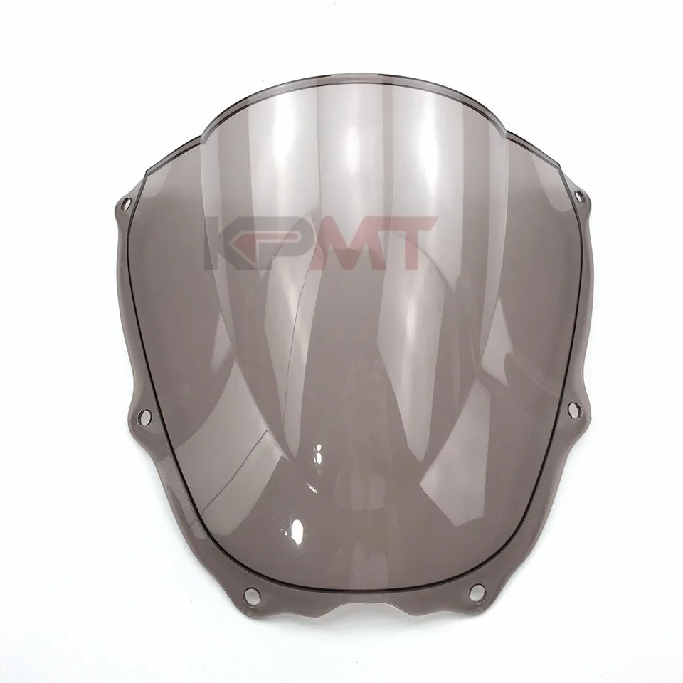 Запчасти для лобового стекла Honda RVT1000R VTR1000 SP1 SP2 RC51 2000 2006 RVT 1000SP аксессуары