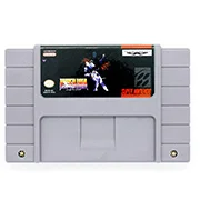 Hyper Iria 16 бит игра cartidge английский перевод|Запасные части| |