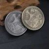 Изображение товара 3