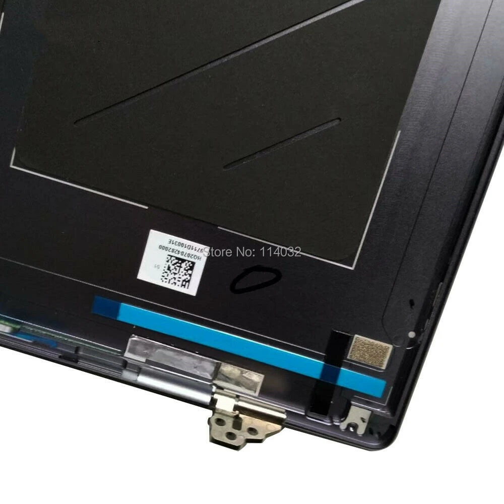 новые рамки для ноутбука huawei matebook x pr