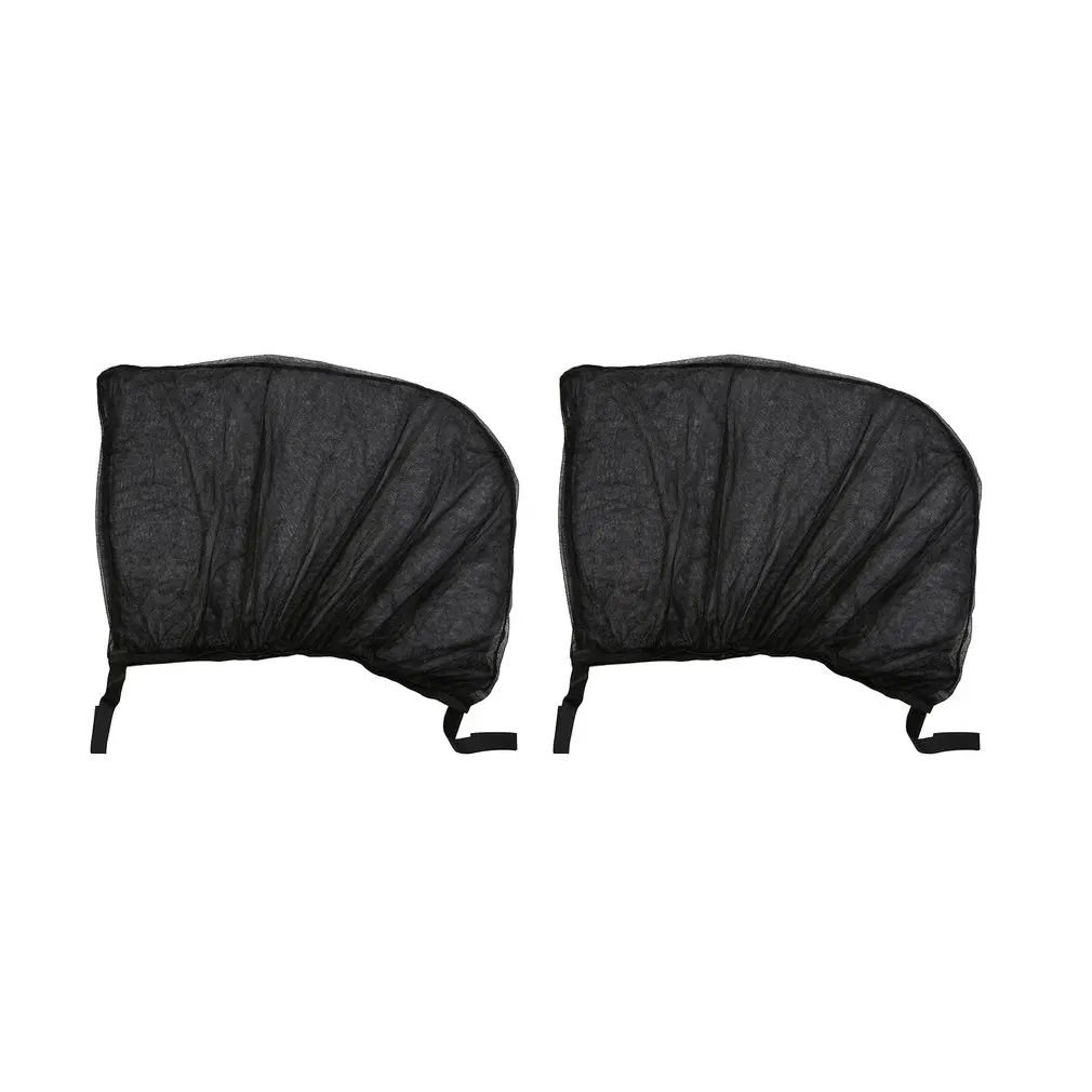 

Car Sunshade Interior Front Window Sun Shade Cover UV Protector Sun Blind Umbrella SUV Sedan Windshield Accessories