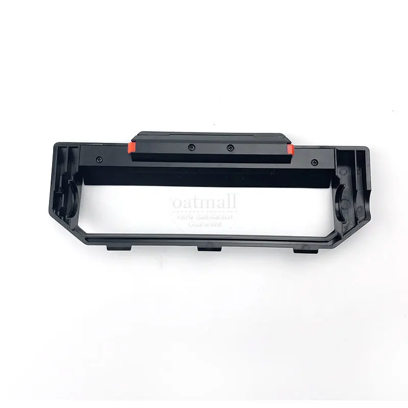 Запасные части для робота-пылесоса XIAOMI MIJIA STYJ02YM / Cecotec Conga 3490 Viomi V2 PRO V3 SE MI | Бытовая