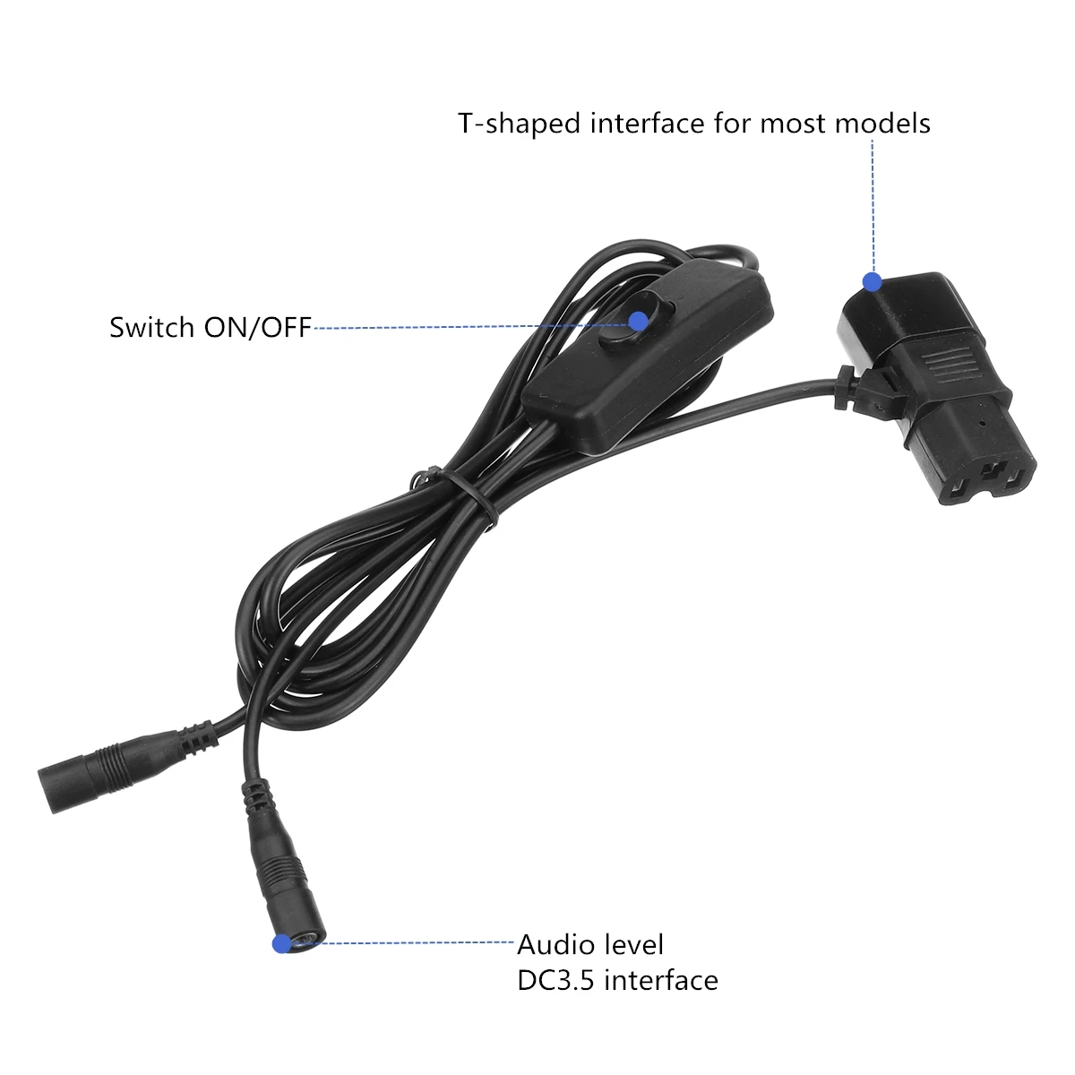 

48V/60V Motorcycle Warm Heated Gloves Waterproof Winter Glove Electric Powered Touch Screen Warm Riding Cycling Gloves