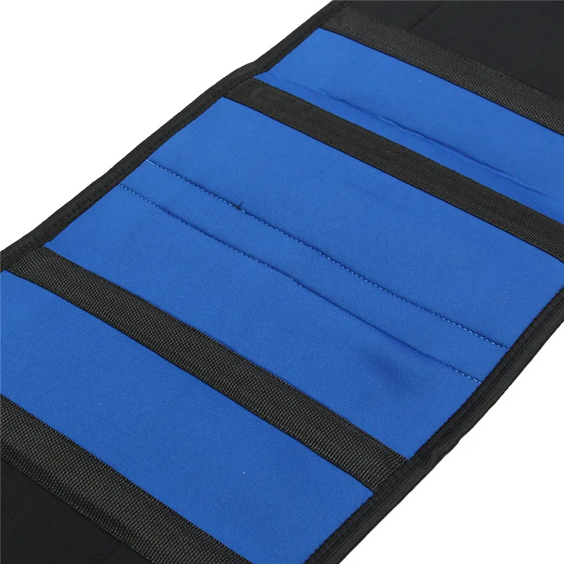 Неопреновый ортопедический пояс AOFEITE для снижения давления на поясницу