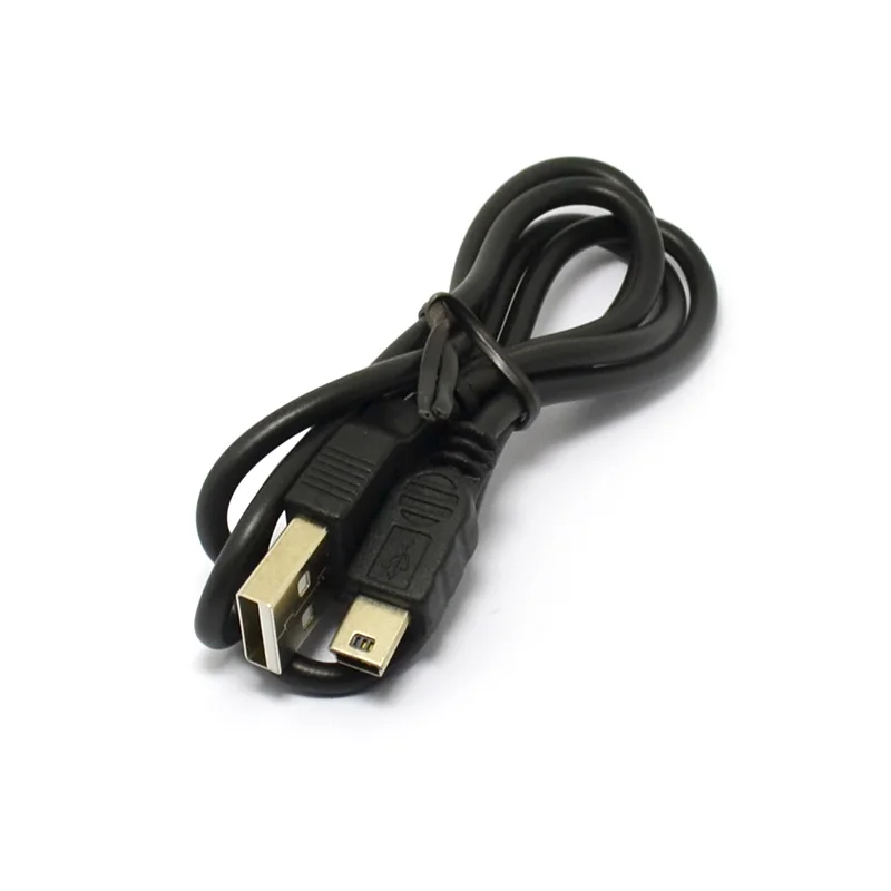 USB к RS485 адаптеру преобразователя FT232RL анализатор промышленного качества с