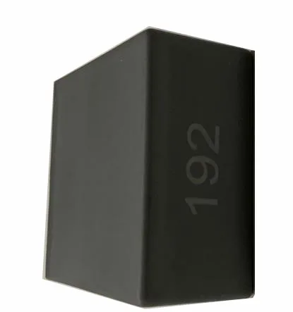 Реле стеклоочистителя автомобильного сигнала поворота для VW Golf 4 1J0 955 531A реле