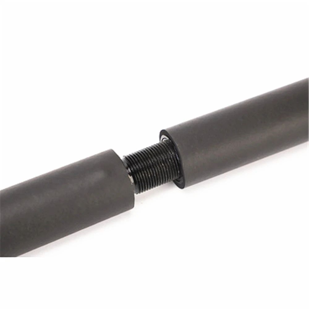 구매 요가 풀로드 휴대용 금속 요가 체육관 바 바디 운동 필라테스 운동 피트니스 장비에 대한 복부 저항 밴드 구매 요가 풀로드 휴대용 금속 요가 체육관 바 바디 운동 필라테스 운동 피트니스 장비에 대한 복부 저항 밴드