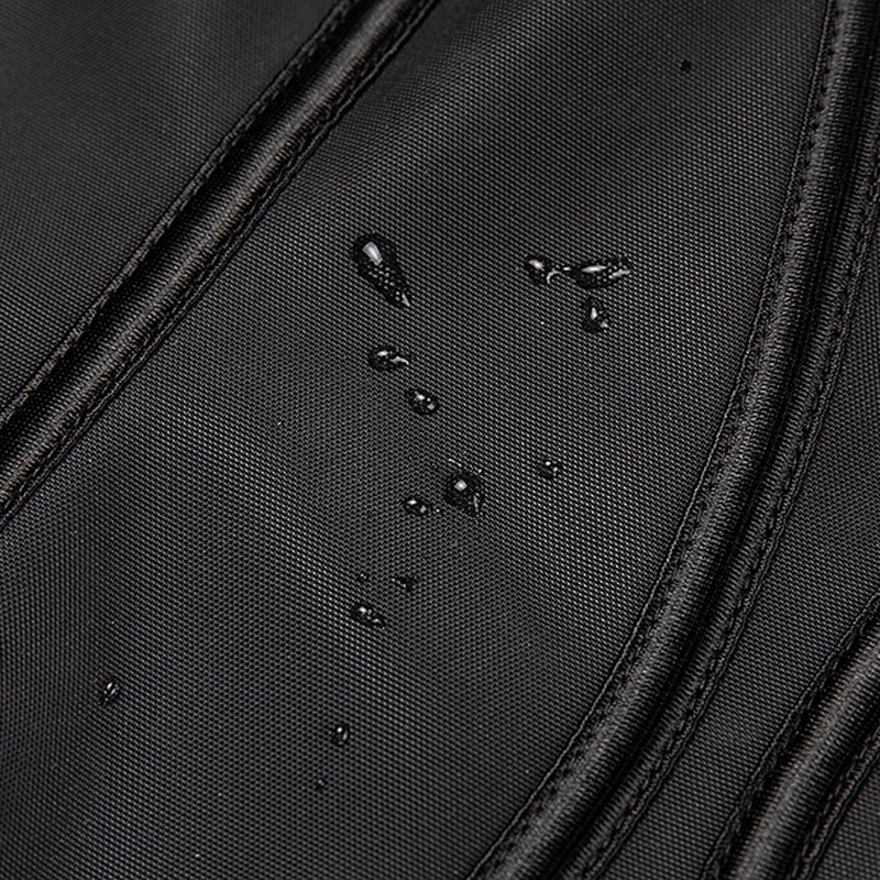 

Latex Steel Bones Sauna Shaper Waist Trainer Corset Sweat Slimming Belt Women Weight Loss Compression Trimmer Workout Fitness