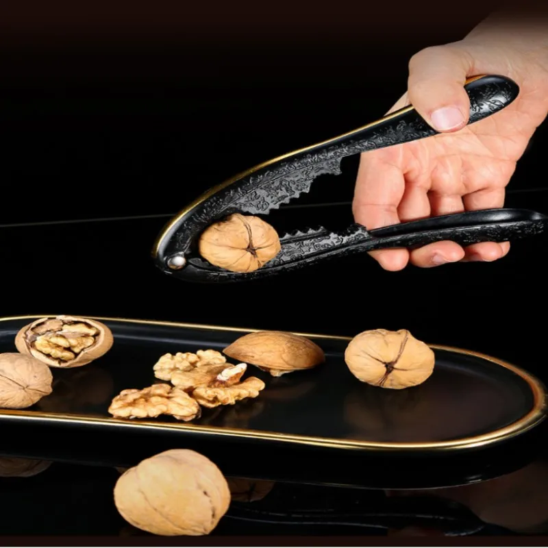 

Прищепка для ореховой гайки, бытовые кухонные принадлежности, гаек, морепродукты, краб, когти, столовая посуда, пилинг, кухонные приспособле...