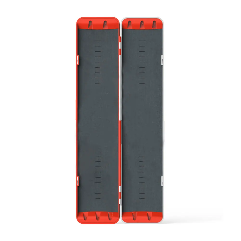 

Double Layer High Strength Storage Fishing Line Box Outdoor Durable Closed Tightly Large Capacity Multifunction Crash Resistant
