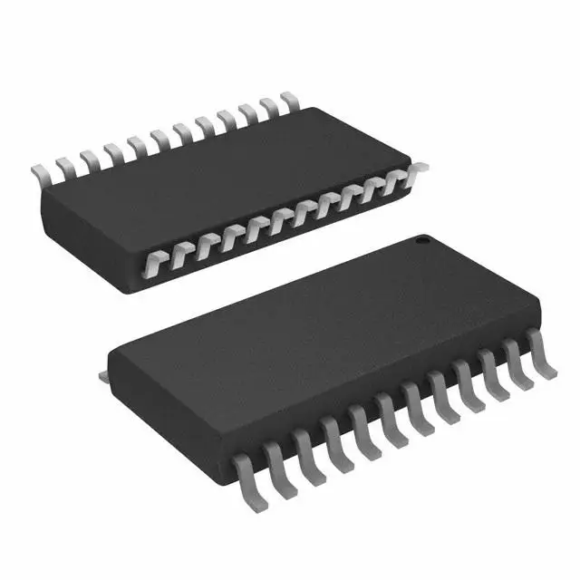 STP16CPP05MTR IC Светодиодный драйвер линейный 40MA 24SOP|Запасные части| |