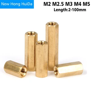 Распорный болт для материнской платы M2 M2.5 M3 M4 M5