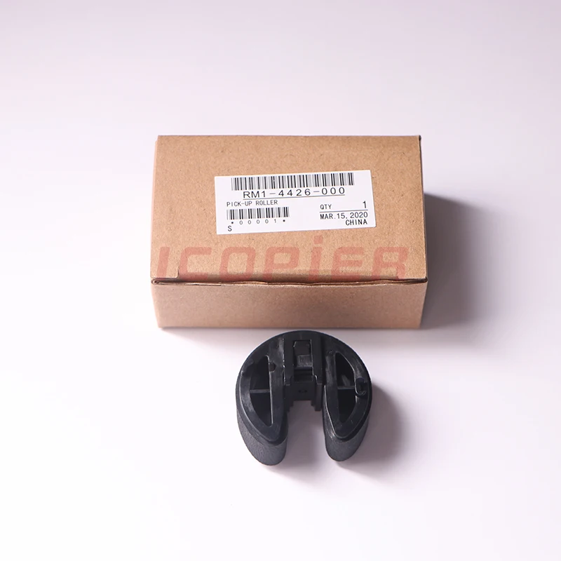 

Pickup Roller for CM1312 CM2320 CP1215 CP1515 CP1518 CP2025 CM1415 CP1525 M476 M276 M375 M451 M475