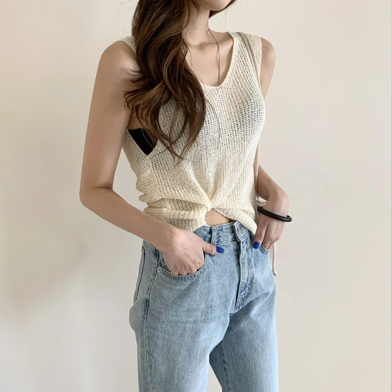 блузка женские кружевные топы блузки летние и розовая 4627 50|Майки| |