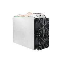 ethereum eth master innosilicon a10 pro 6g 720mh eth mining better than antminer e3 with apw7 bitmain psu 1800w