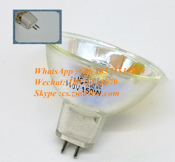 

JCR 110V150W SHOFU Matsukaze Стоматологическая формовочная машина, лечебная лампа