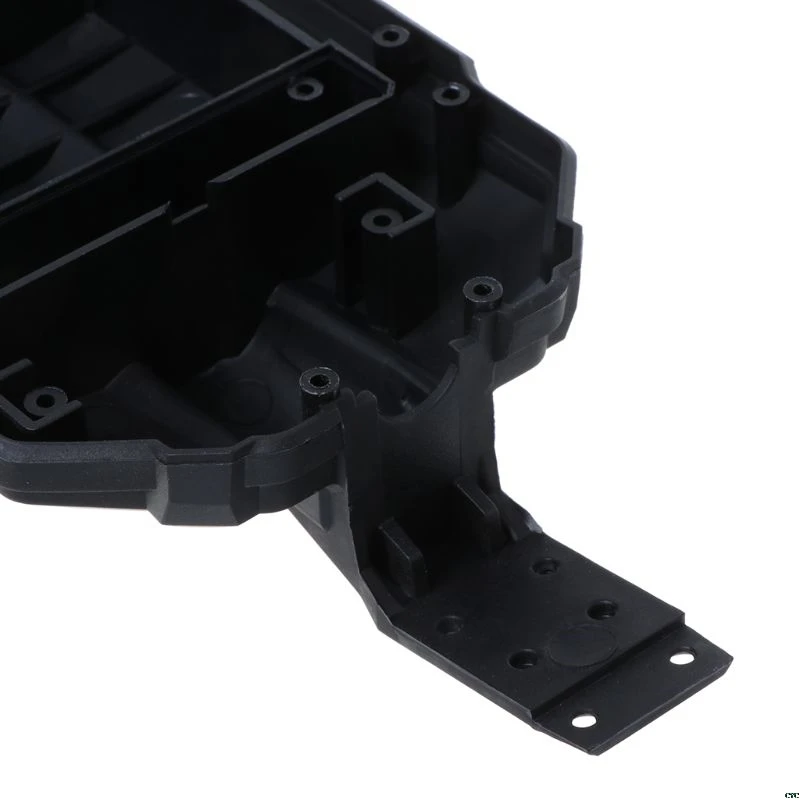 обновленные запчасти для ра