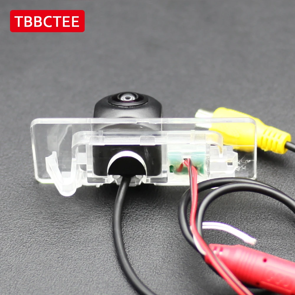 Для Audi A6 A6L S6 A7 S7 2011 2012 2013 2014 2015 Andriod большой экран авто камера 1000 ТВ линий MCCD