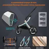 Изображение товара 5