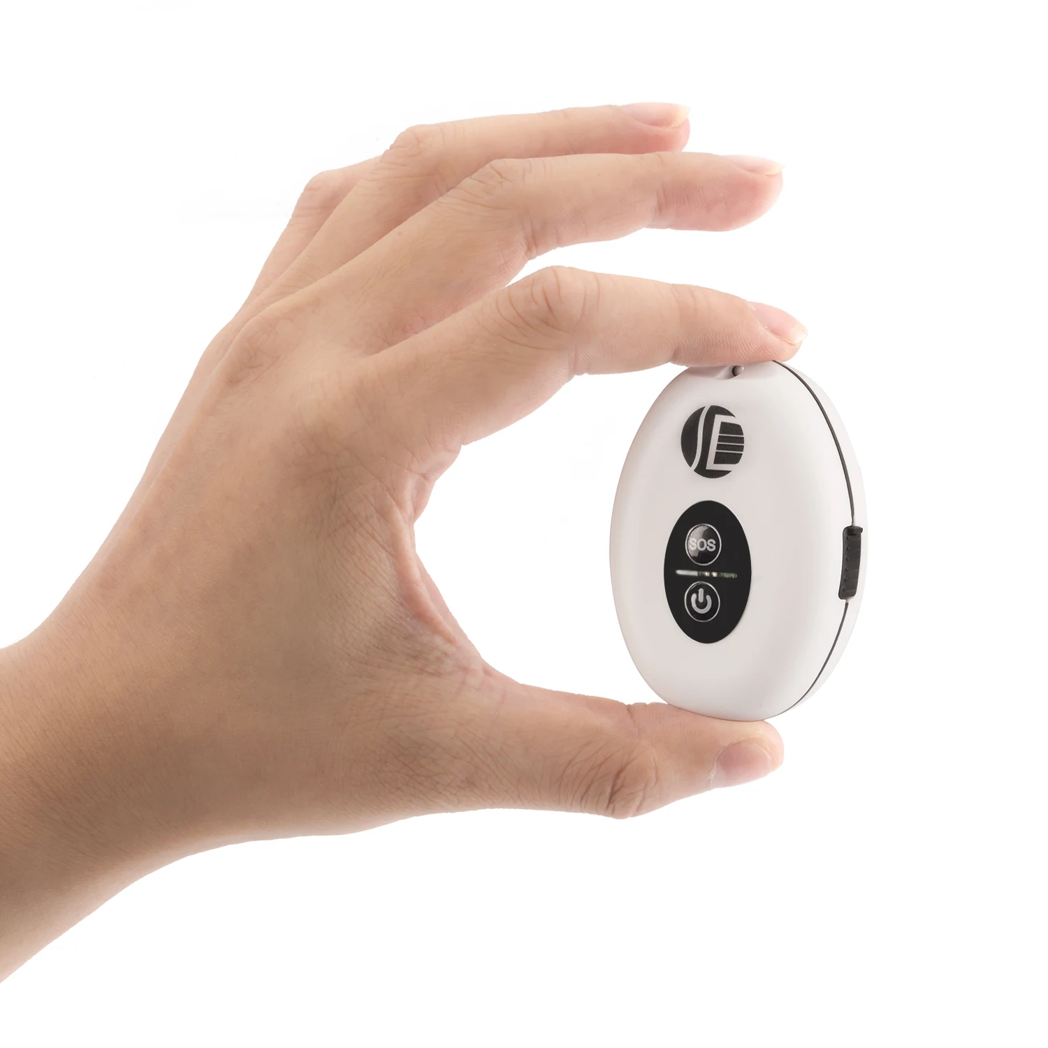 TK201 водонепроницаемая система отслеживания местоположения в реальном времени