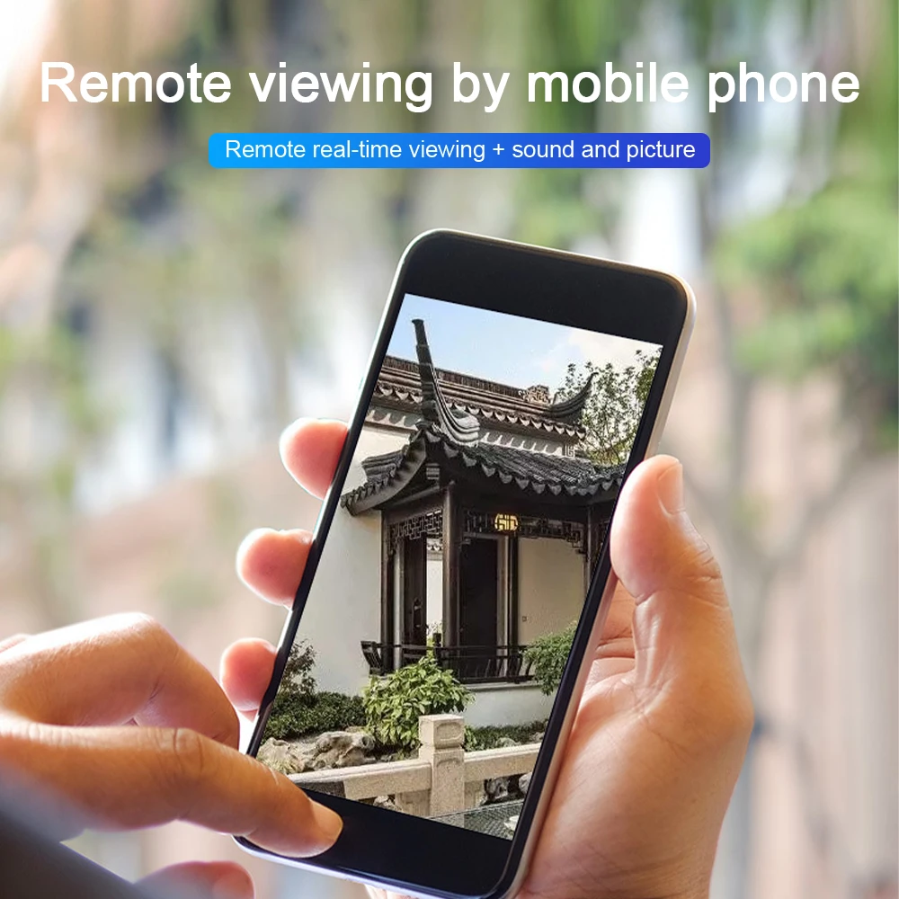 

Wifi IP PTZ Camera 28LED Full Color Night Vision Security Camera Two-way Audio Remote Monitor Outdoor Dome Cam