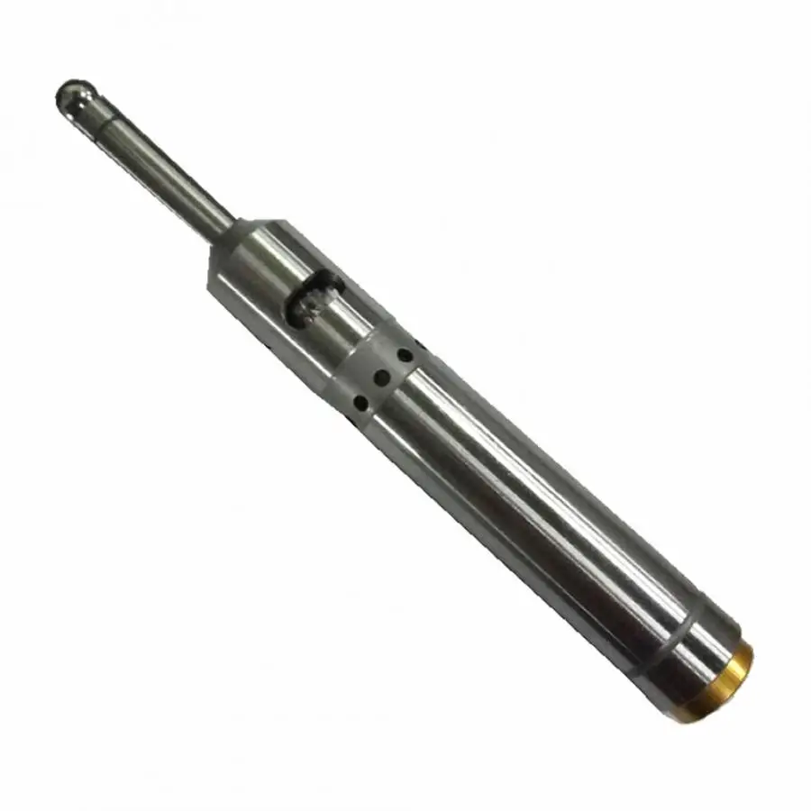 lathe machine Stainless Steel Precision Electronic Edge Finder With LED Milling Lathe Machining | Инструменты