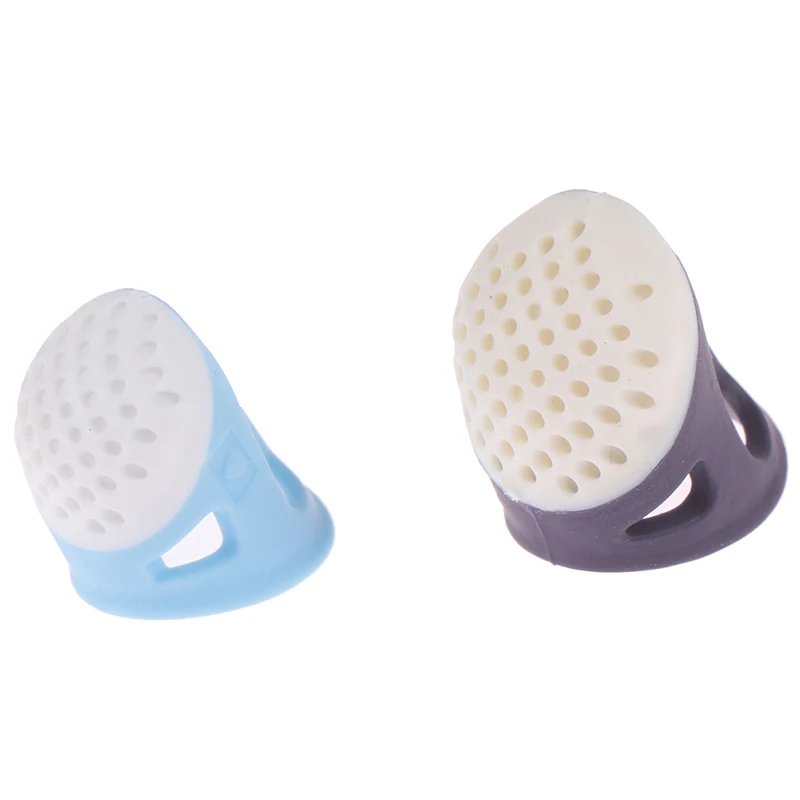 1 шт. нескользящий протектор для лоскутного шитья|Швейные инструменты и