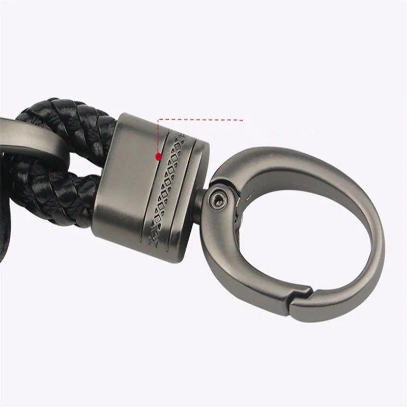 Peacekey углеродный силиконовый чехол для ключей от машины BMW 520 525 730li 740 118 320i 1 3 5 7