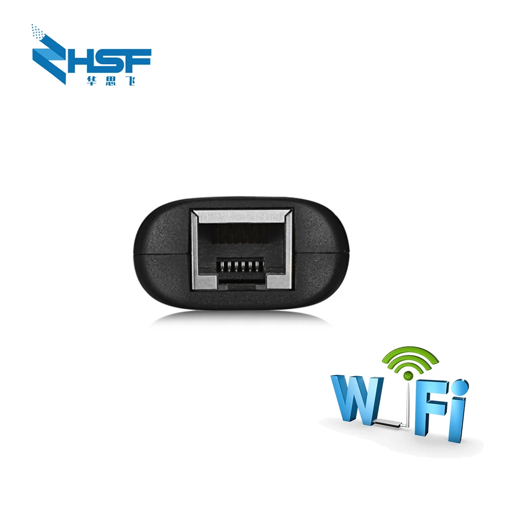 ue03 wireless wifi network router repeater wifi extender usb wireless ap signal amplifier 300m for xiaomi sony lg any tv laptop free global shipping