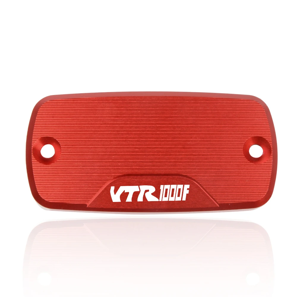Для Honda VTR1000F VTR 1000F 1998 2004 1999 2000 2001 2002 2003 2019 мотоциклетный передний тормозной