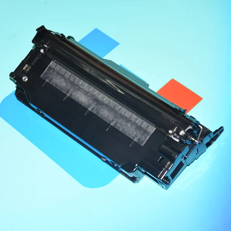 Совместимая барабанная установка DK-1150 302RV93010 для Kyocera ECOSYS P2040dn P2040dw P2235dn P2235 M2040 M2540dn