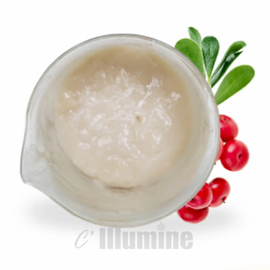 Кожа для свиной кожи кожа подтяжки пор