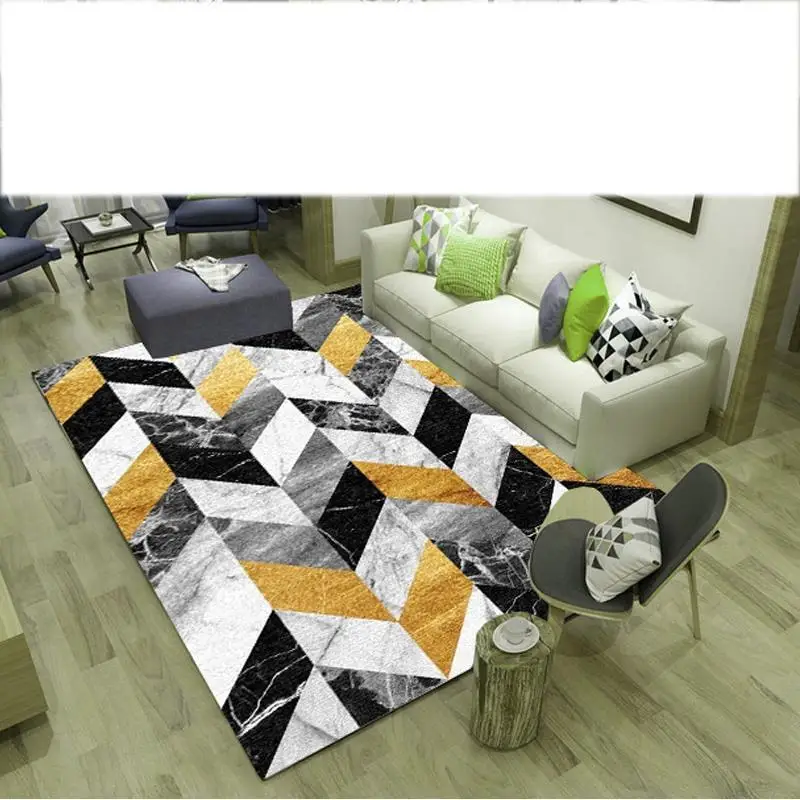 Sala De Estar диван Tappeto Tappeti Cucina песочный свободный коврик для кухни Alfombra Dormitorio Dywanik