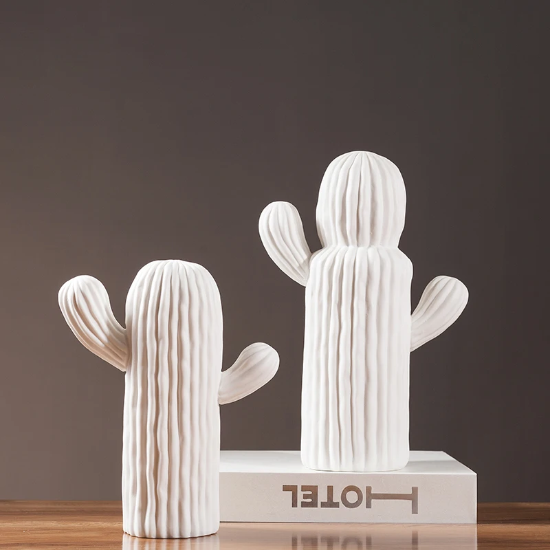 Простой скандинавский домашний декор украшения для гостиной ТВ-шкафа крыльца