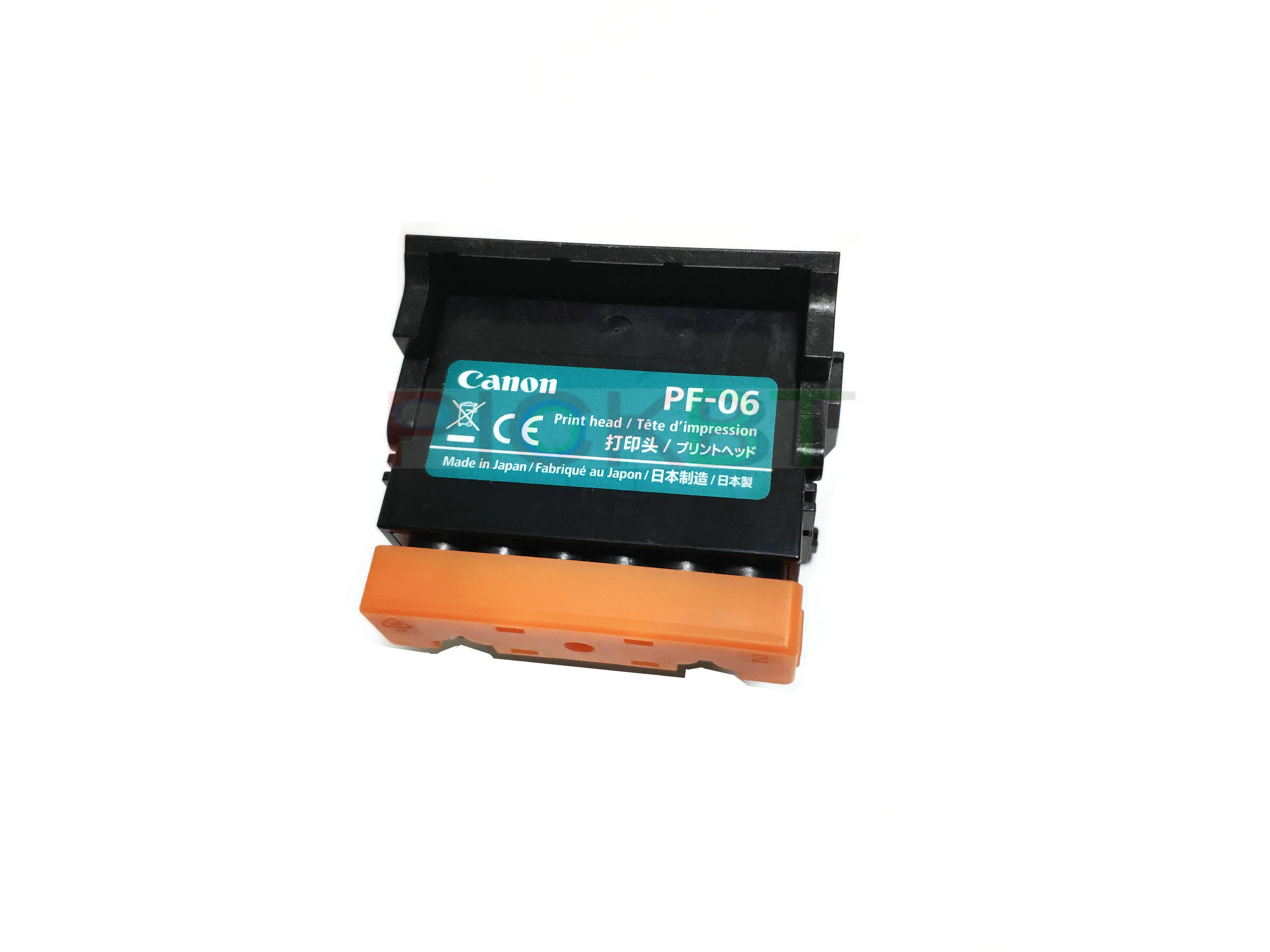 Печатающая головка canon печатающая для TX2000 3000 4000 5200 5300 TA 20 30 фото фотосессия|Чип