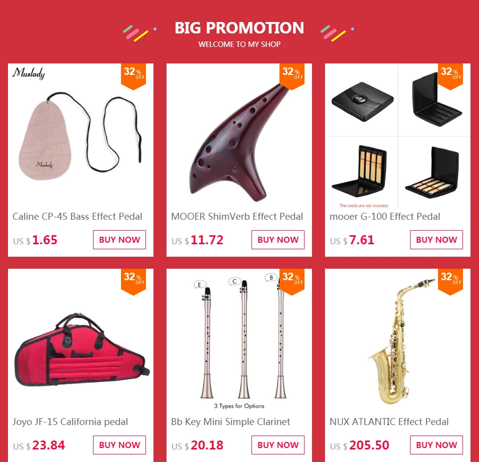 Muslady Antique Finish Bb Tenor Saxophone Sax Brass Body White Shell Keys Woodwind Instrument with Carry Case Gloves