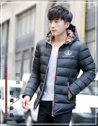 Новая команда велосипед мотокросса езда на велосипеде от HERBALIFE дорожный мотоцикл