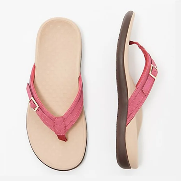 

Fashion women's sandals and slippers new spring and summer 2021 beach slippers women's slippers sandals light beach women'sshoes